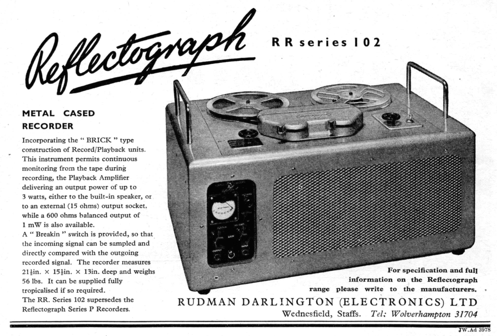 Rudman Darlington 1957 828.jpg